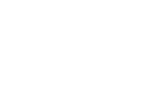 Gözde Vinç Logo